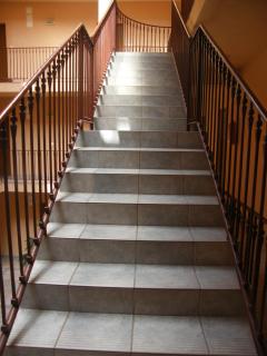 Park Sétány Apartman - 5