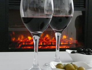 Rua Suites Boutique - Salamanca - 4
