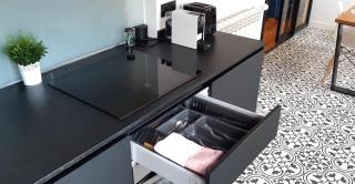 Rua Suites Boutique - Salamanca - 2