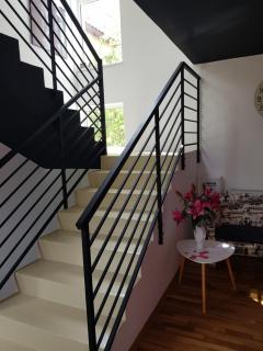 Luxury Modern Apartments - Baia Mare - 5