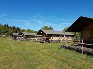 Siblu De Lente van Drenthe - 9