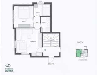 Landhaus Gudrun - 2