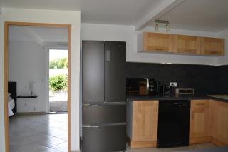 Le Paddock des Caloges - Le Tilleul - 7
