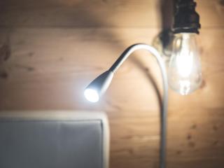 Ferienwohnung Altschloss - 4