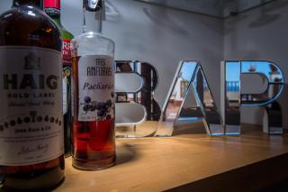 AD Alberto Dorner - Junior - Icod de los Vinos - 3
