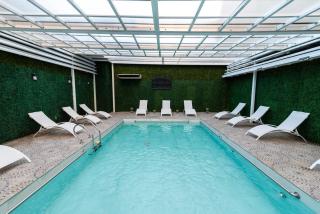 Ker San Telmo Hotel - 6