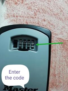 "ΑΡΜΟΝΊΑ" ΔΙΑΜΕΡΙΣΜΑ, ΚΑΛΑΜΑΤΑ-"HARMONY" apartment, Kalamata - 6