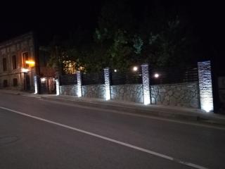 Guest House Chiko - Telavi - 5
