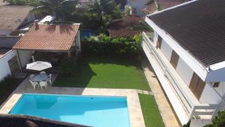 Renovação Energia Positiva - Guarujá - 9