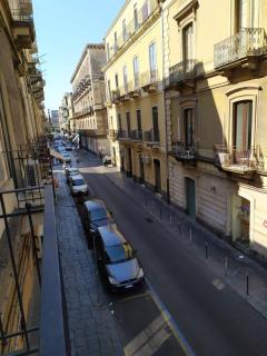 B&B A Casa Di GioSi - Catania - 7