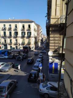 B&B A Casa Di GioSi - Catania - 6