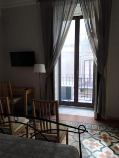 B&B A Casa Di GioSi - Catania - 5
