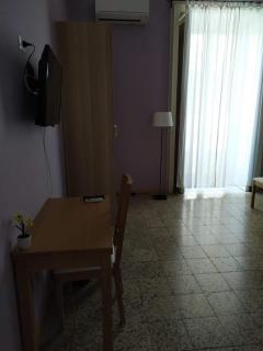 B&B A Casa Di GioSi - 1