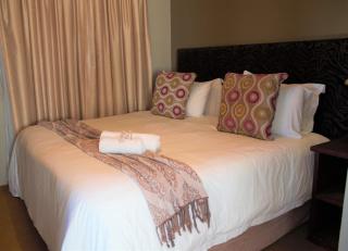 Grasslands Conference and Wedding Venue - Bethal - 2