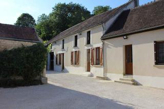 Le Bacchus - Chablis - 3