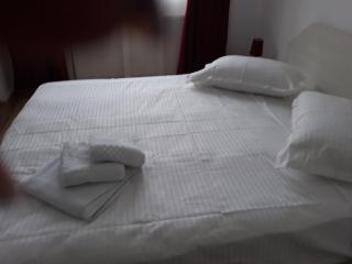 Apartament Coresi - Braşov - 7