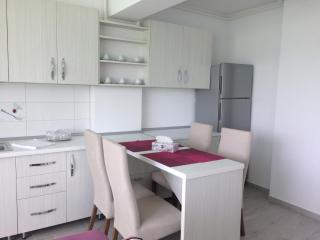 Apartament Coresi - Braşov - 6