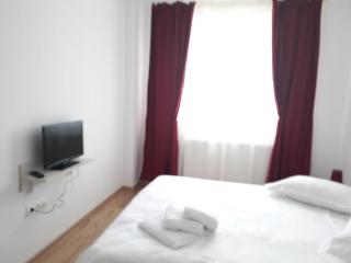 Apartament Coresi - Braşov - 3