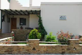 Ampeloessa - Mési - 1