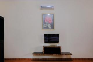 Hotel Mahkota Plengkung by ecommerceloka - 1