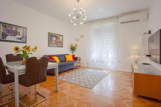 Kaleta garden apartment - 3