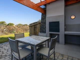 The Kingdom Resort - Ledig - 6
