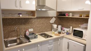 Enjoy Apartment - 8