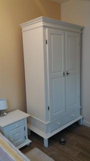 Enjoy Apartment - Timişoara - 5