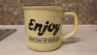 Enjoy Apartment - Timişoara - 2