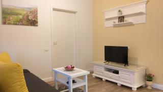 Enjoy Apartment - Timişoara - 3