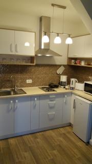 Enjoy Apartment - Timişoara - 7