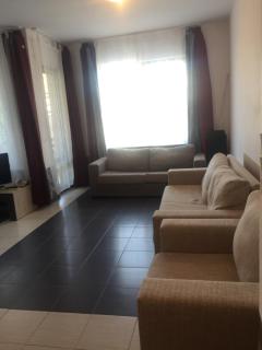 Apartment on the sea at St Nikolas Complex-Irina - Chernomorets - 8