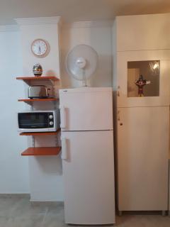 Leps Primera Linea las Canteras - Las Palmas de Gran Canaria - 1