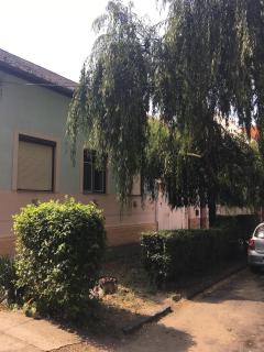 Stella Apartman - Debrecen - 9