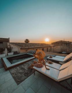 Ten Mallorca - Adults Only - Sineu - 5
