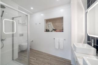 Drapes Design Apartments by An Island Apart - Funchal - 6