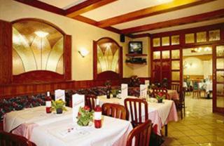 Miramonti Hotel - Garniga Terme - 4