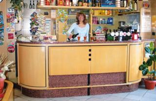 Miramonti Hotel - Garniga Terme - 2