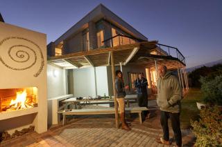 Soul Searchers - Jeffreys Bay - 7