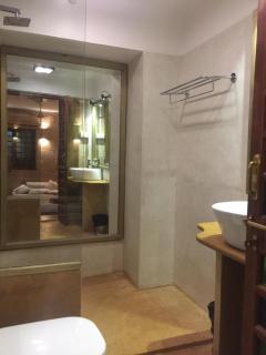 Fort Villa - 8