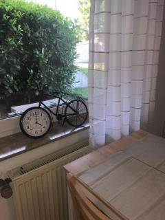 Ferienwohnung An der Selde für 4 Personen - Northeim - 6