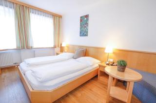 Pension Café Maier - Golling an der Salzach - 8