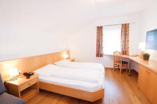 Pension Café Maier - Golling an der Salzach - 7