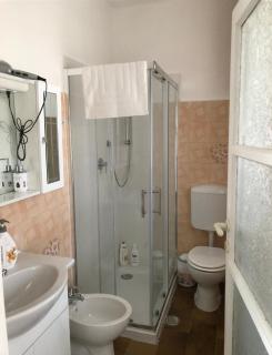 casaelisa - Gorgonzola - 2