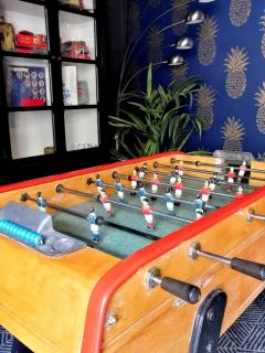 Ten Mallorca - Adults Only - 4