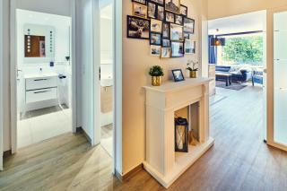 Supergemütlich - Mitten in der Natur - Netflix - Mountainbike - 7