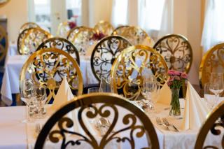 Art Hotel Kaštieľ - 2