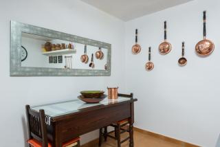 Ca na Mariona in Pollença ETV8997 - 1