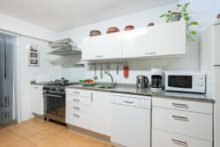 Ca na Mariona in Pollença ETV8997 - 2