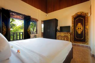 Graha Madesimon - Ketewel - 8